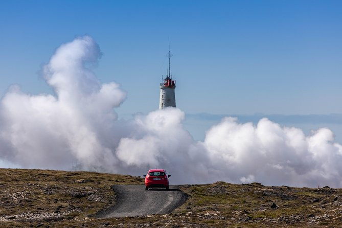 icelands-gunnuhver-fire-land-tour