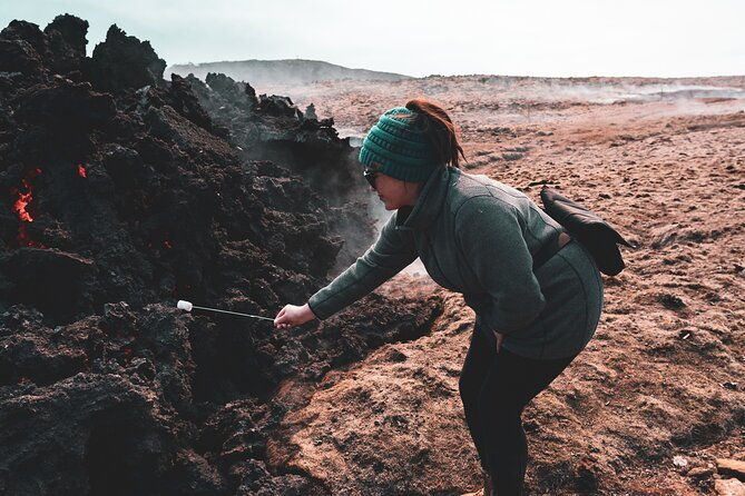 icelands-gunnuhver-fire-land-tour
