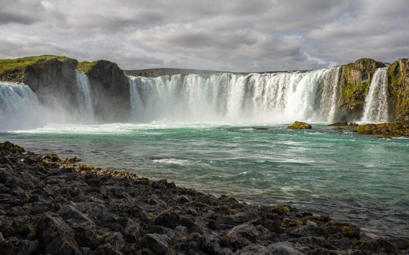 icelands-iconic-landmarks-a-5-day-ring-road-adventure