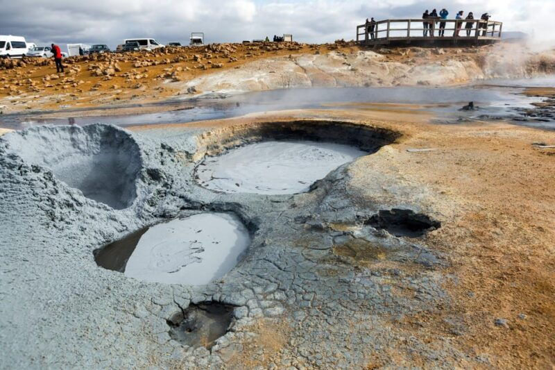 icelands-iconic-landmarks-a-5-day-ring-road-adventure