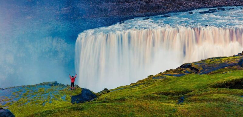 icelands-iconic-landmarks-a-5-day-ring-road-adventure