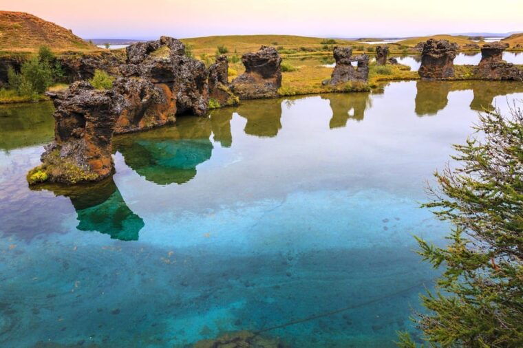 icelands-iconic-landmarks-a-5-day-ring-road-adventure