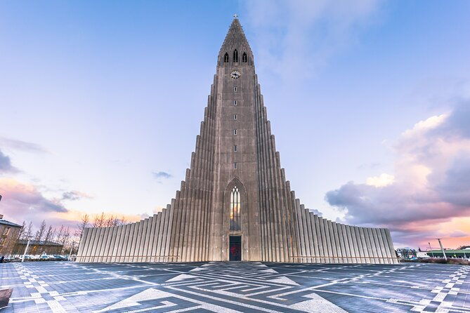 icelands-reykjavik-self-guided-walking-audio-tour