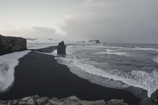 icelands-south-coast-g-spots