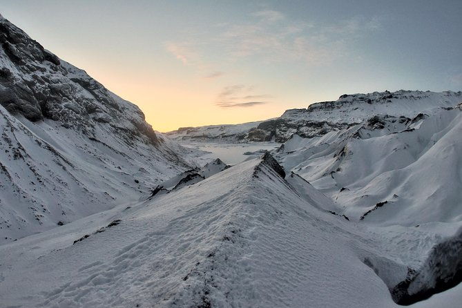 icelands-south-coast-g-spots