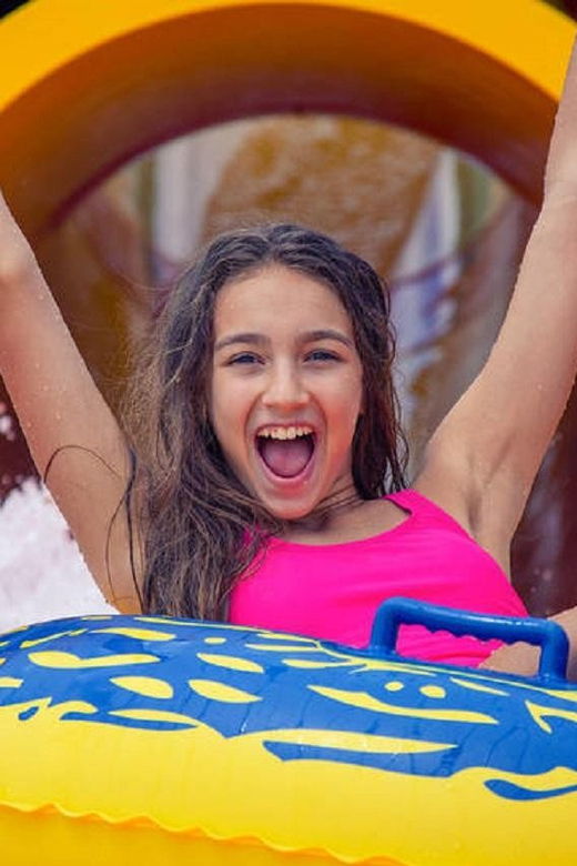 icmeler-aqua-dream-waterpark-with-free-hotel-transfer