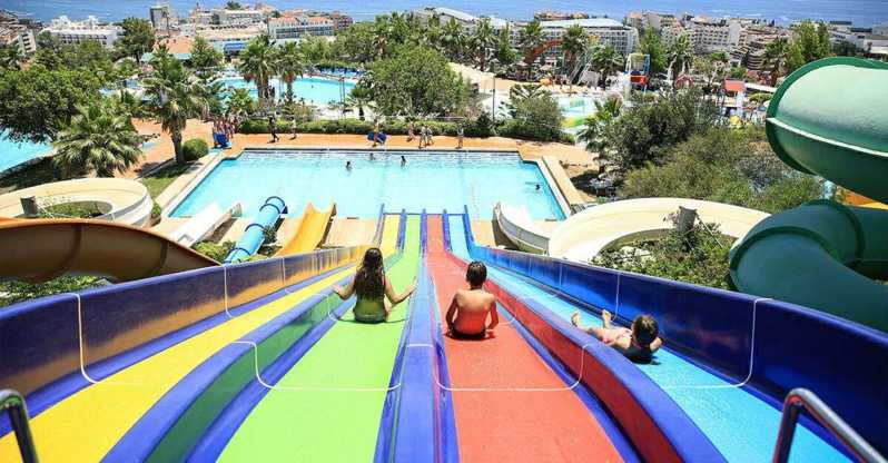 icmeler-aqua-dream-waterpark-with-free-hotel-transfer