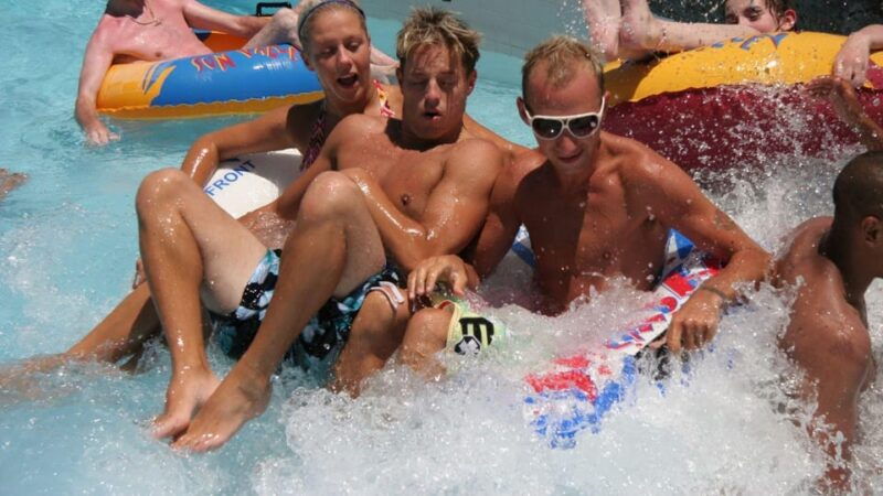 icmeler-aqua-dream-waterpark-with-free-hotel-transfer