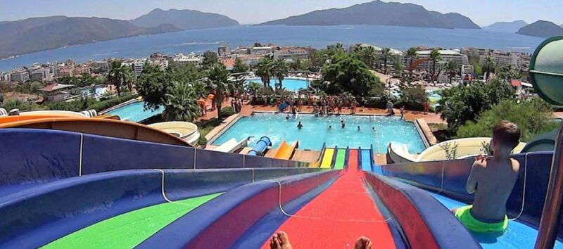 icmeler-aqua-dream-waterpark-with-free-hotel-transfer