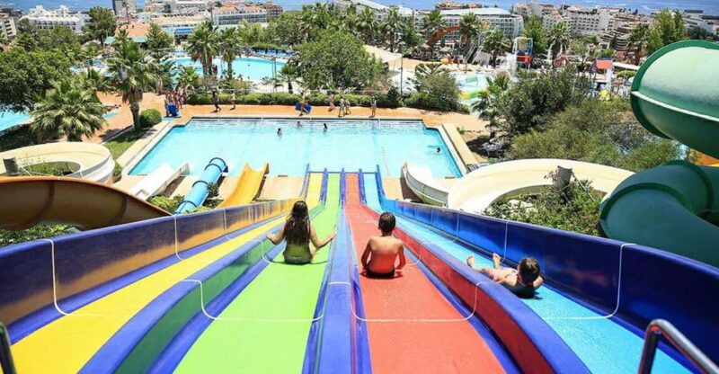 icmeler-aqua-dream-waterpark-with-free-hotel-transfer