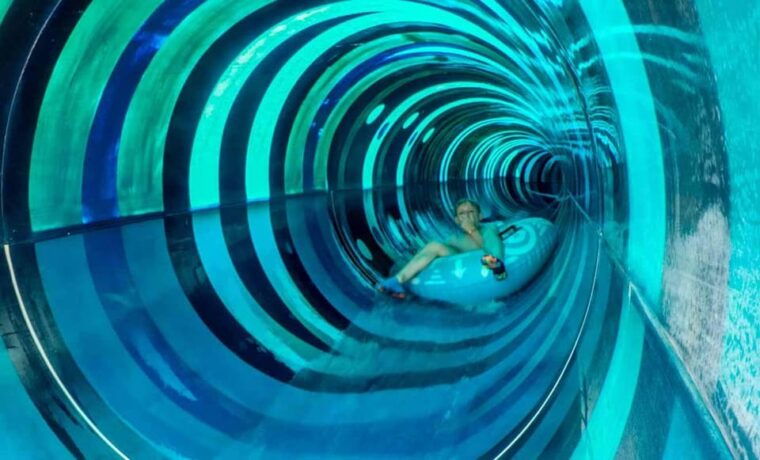 icmeler-aqua-dream-waterpark-with-free-hotel-transfer