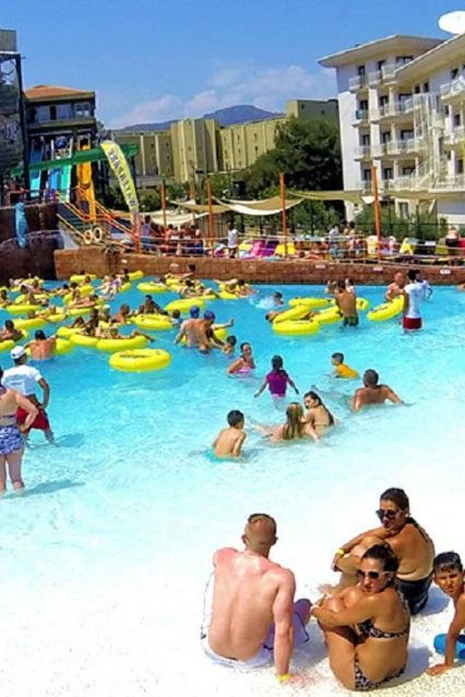 icmeler-atlantis-water-park-transfer-entry-ticket