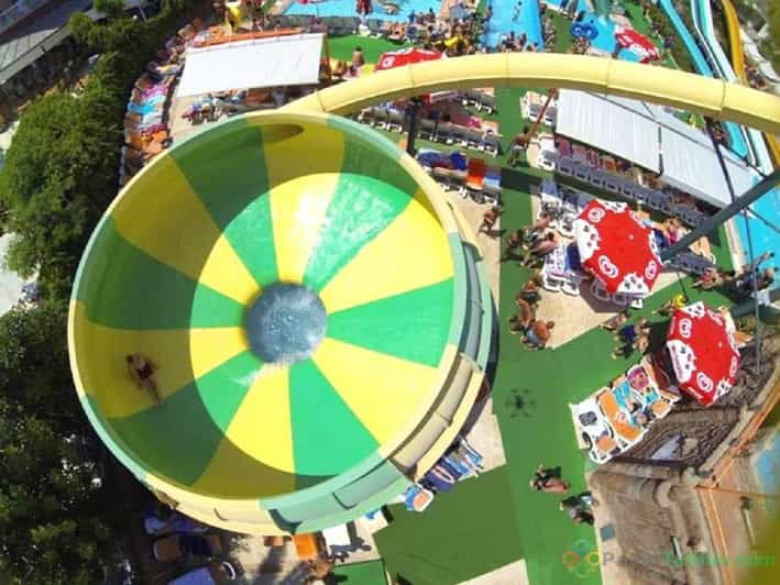 icmeler-atlantis-water-park-transfer-entry-ticket