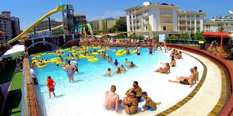 icmeler-atlantis-water-park-transfer-entry-ticket
