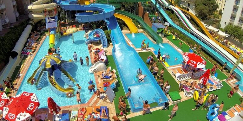 icmeler-atlantis-water-park-transfer-entry-ticket