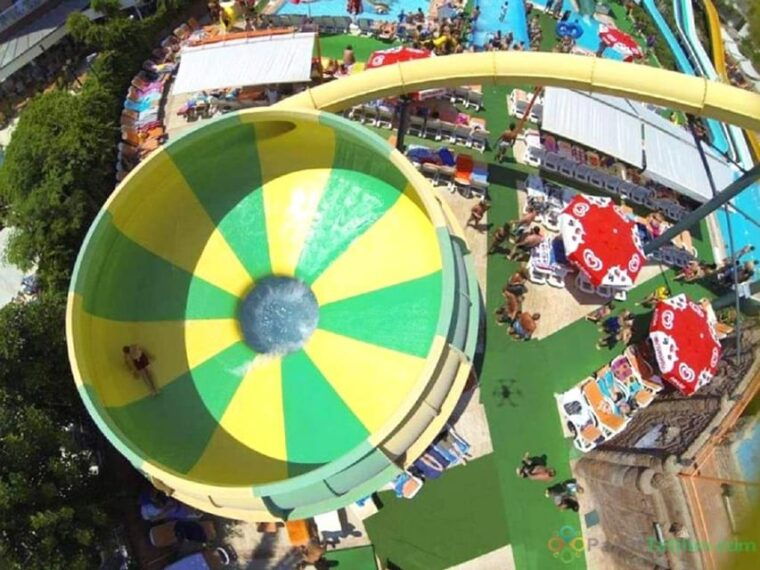 icmeler-atlantis-water-park-transfer-entry-ticket
