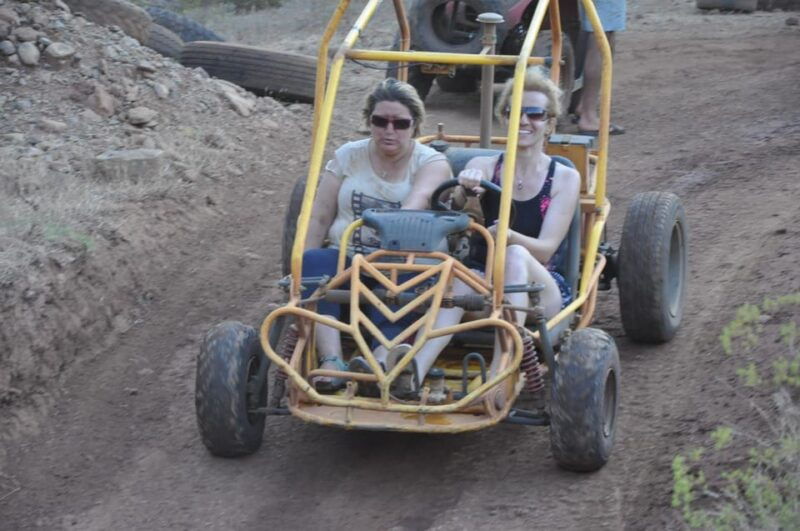 icmeler-buggy-safari