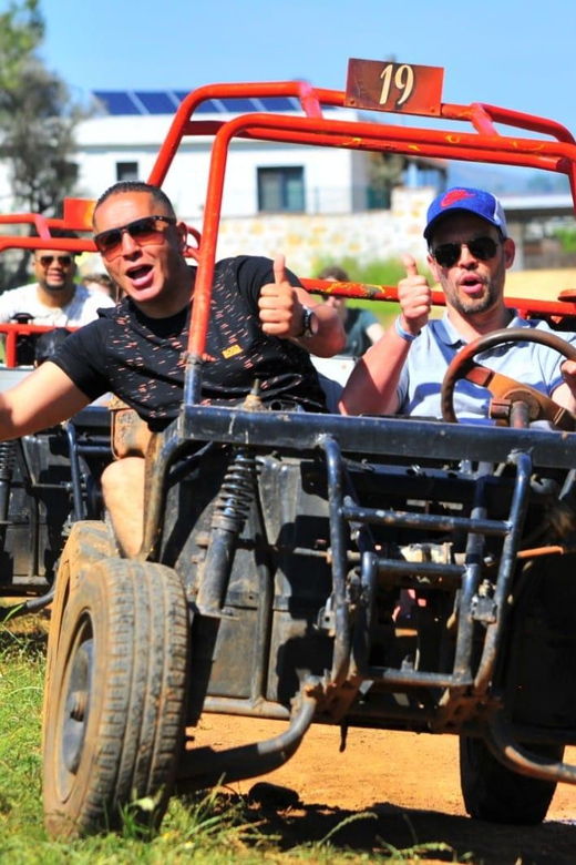 icmeler-buggy-safari