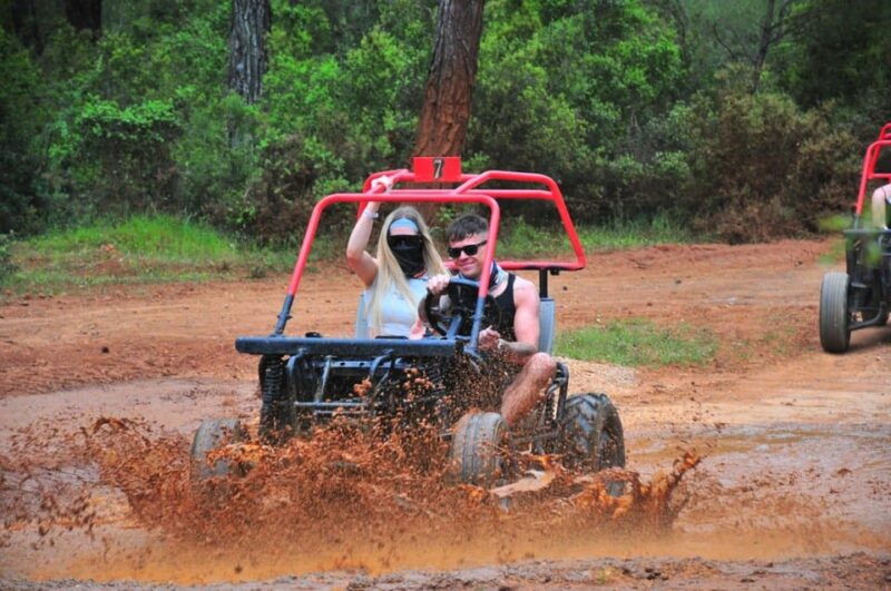 icmeler-buggy-safari