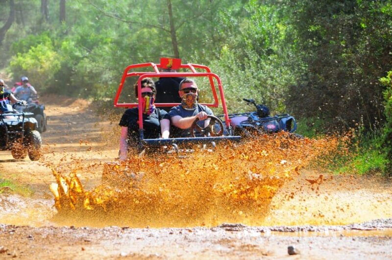 icmeler-buggy-safari