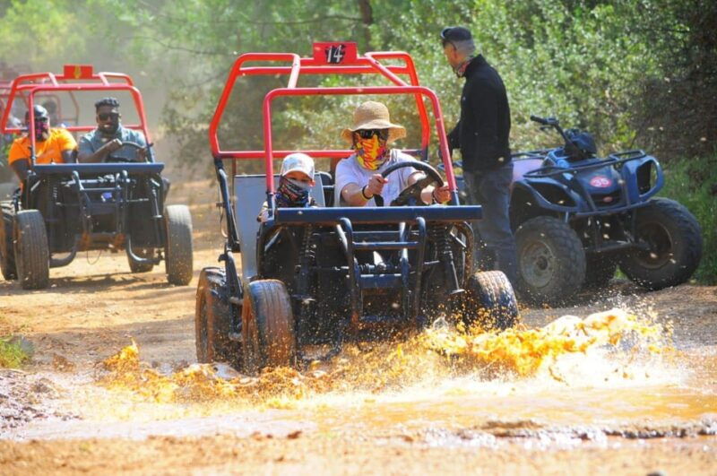 icmeler-buggy-safari