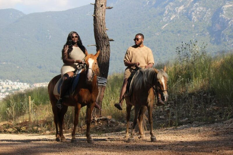 icmeler-horse-riding-through-the-rivers-and-forest