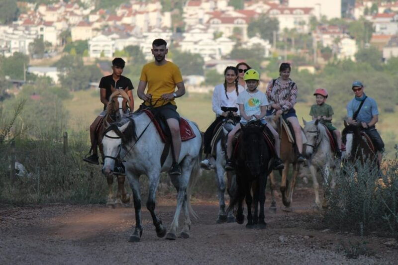 icmeler-horse-riding-through-the-rivers-and-forest