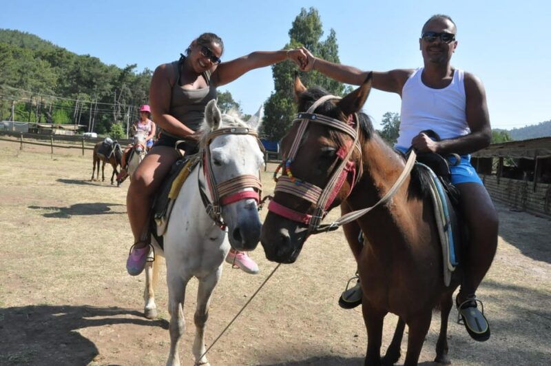 icmeler-horse-riding-through-the-rivers-and-forest