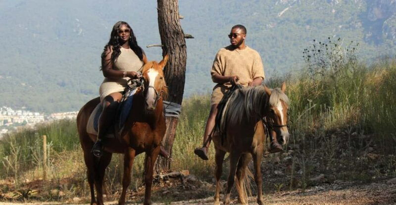 icmeler-horse-riding-through-the-rivers-and-forest