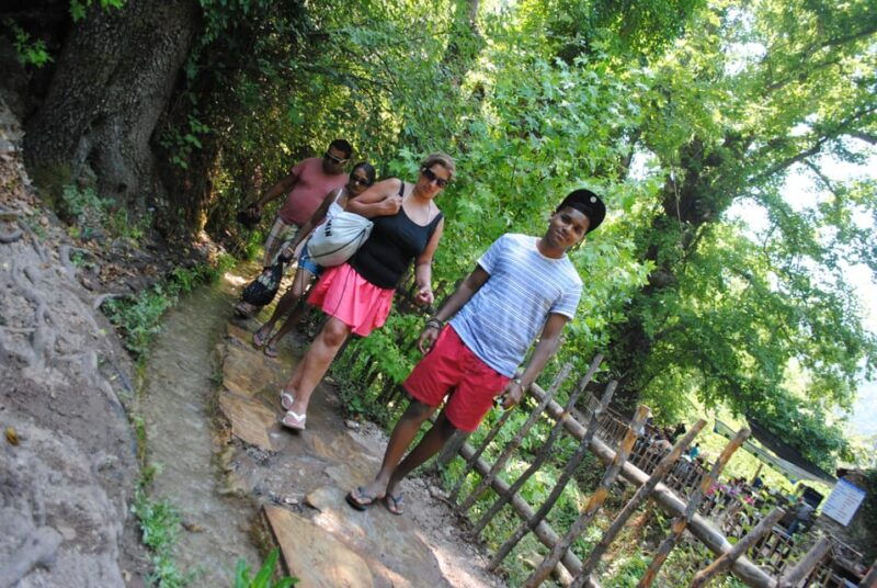 icmeler-jeep-safari-lunch-water-fight-colour-foam-party