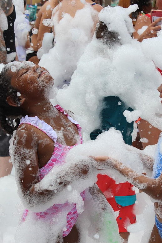 icmeler-jeep-safari-lunch-water-fight-colour-foam-party