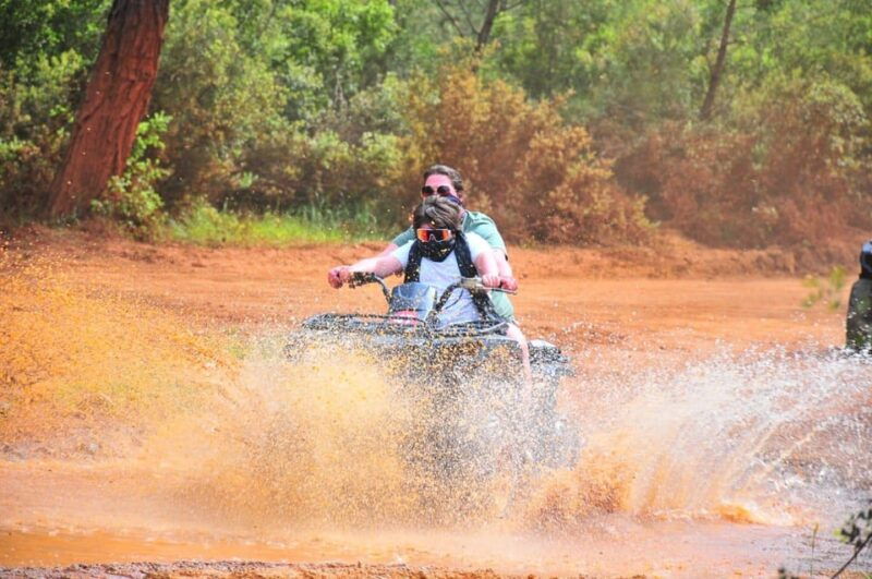 icmeler-quad-safari-with-free-hotel-transfer
