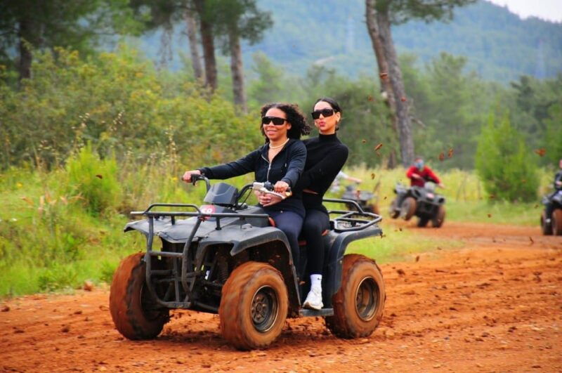 icmeler-quad-safari-with-free-hotel-transfer