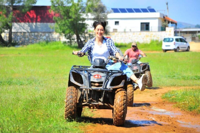 icmeler-quad-safari-with-free-hotel-transfer