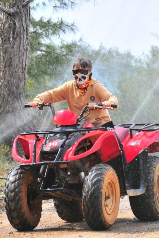 icmeler-quad-safari-with-free-hotel-transfer