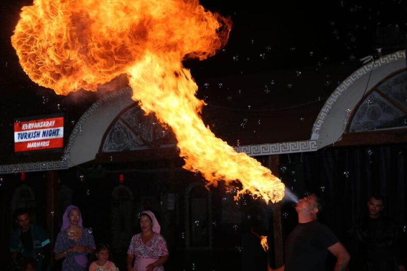 icmeler-traditional-turkish-night-show-w-dinnner-and-drinks