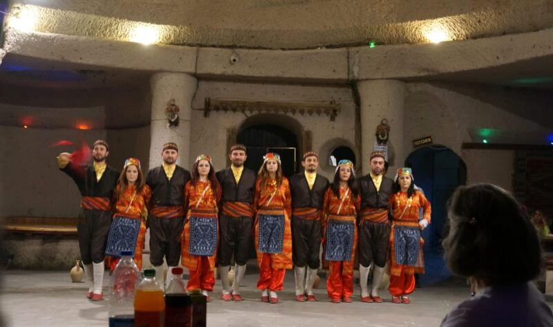 icmeler-traditional-turkish-night-show-w-dinnner-and-drinks