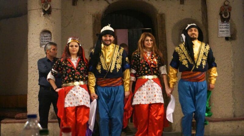 icmeler-traditional-turkish-night-show-w-dinnner-and-drinks