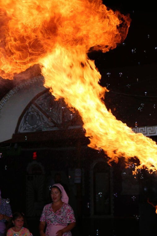 icmeler-traditional-turkish-night-show-w-dinnner-and-drinks