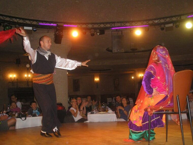 icmeler-traditional-turkish-night-show-w-dinnner-and-drinks