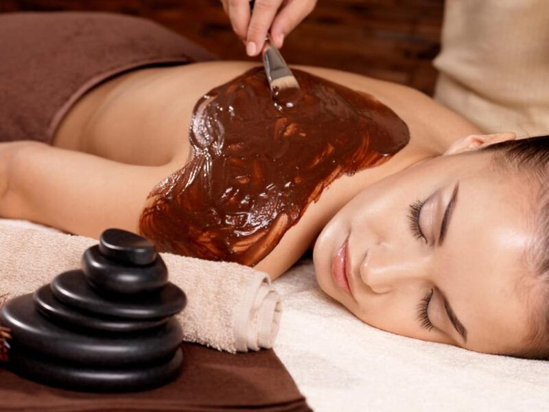 icmeler-vip-turkish-bath-w-oil-massage-free-hotel-service