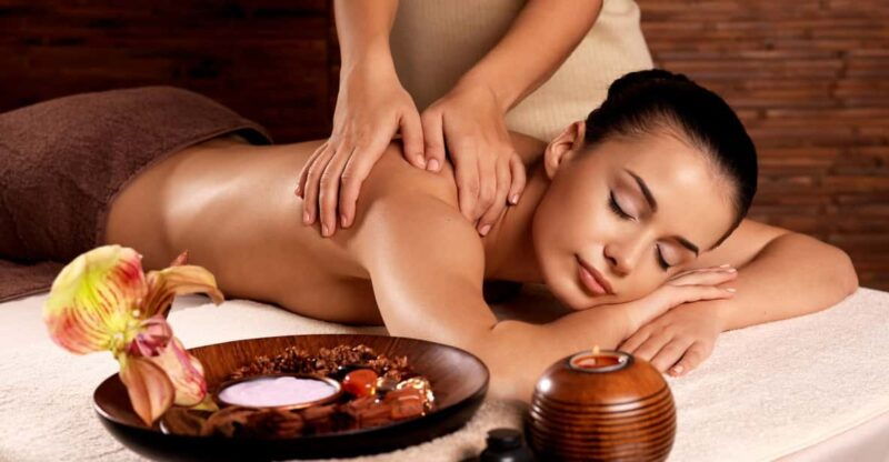 icmeler-vip-turkish-bath-w-oil-massage-free-hotel-service