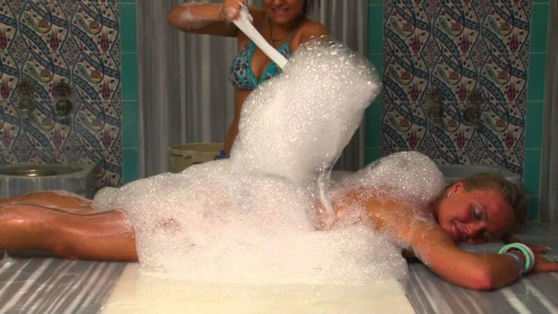 icmeler-vip-turkish-bath-w-oil-massage-free-hotel-service