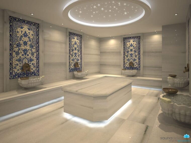 icmeler-vip-turkish-bath-w-oil-massage-free-hotel-service
