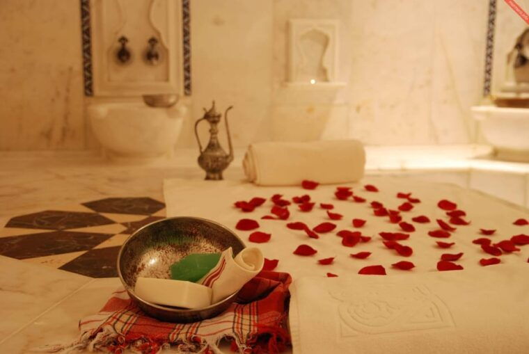 icmeler-vip-turkish-bath-w-oil-massage-free-hotel-service