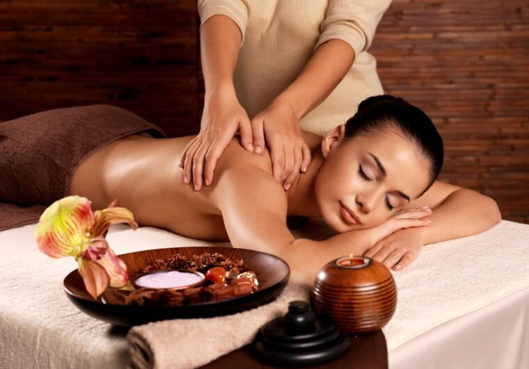 icmeler-vip-turkish-bath-w-oil-massage-free-hotel-service