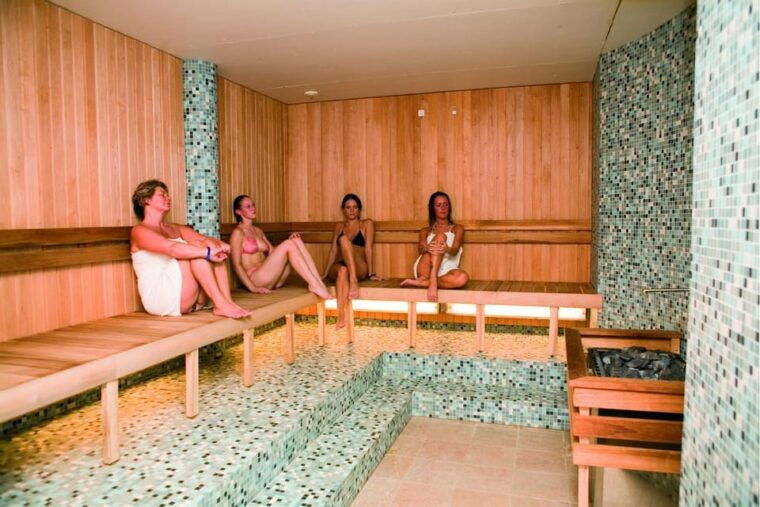 icmeler-vip-turkish-bath-w-oil-massage-free-hotel-service