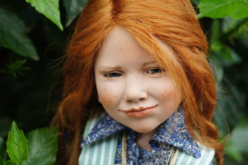 icod-de-los-vinos-artlandya-doll-world-entry-ticket-tour