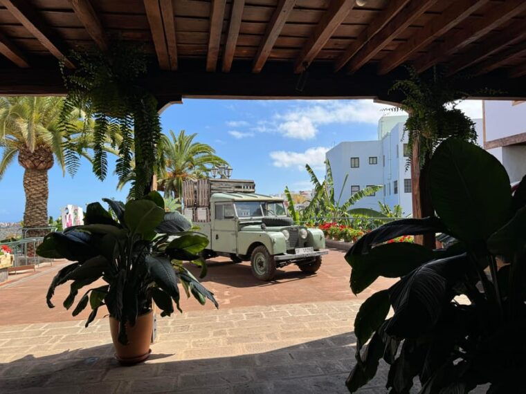 icod-de-los-vinos-house-of-the-banana-entry-ticket