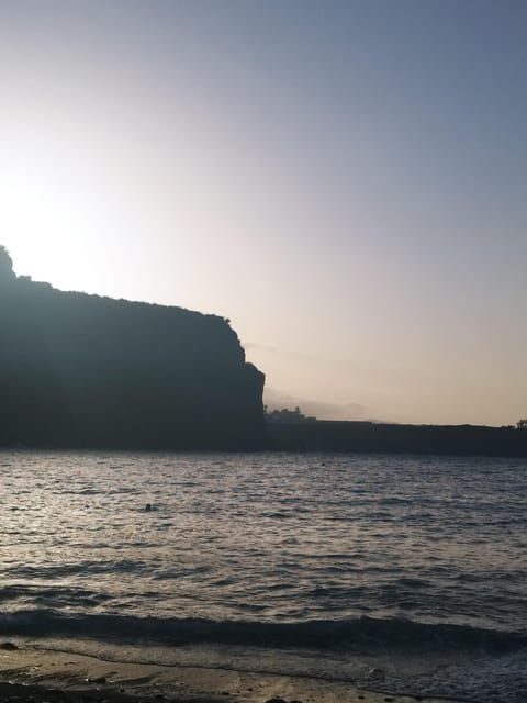 icod-de-los-vinos-walking-route-1h30